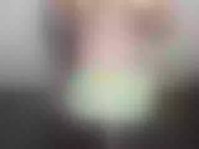 Live sex webcam photo for valentinhoot0 #274407345