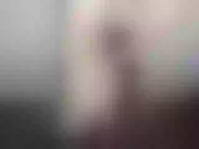 Live sex webcam photo for valentinhoot0 #274437515