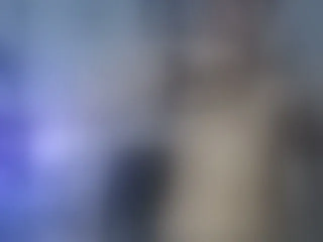 Live sex webcam photo for valentinmae #278309244