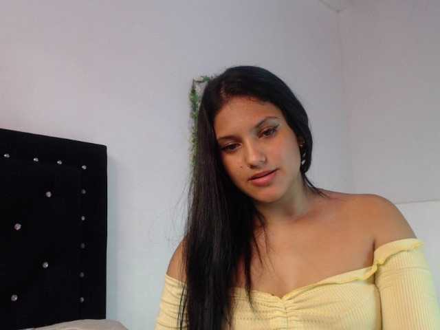 Live sex webcam photo for valeri23- #273180713