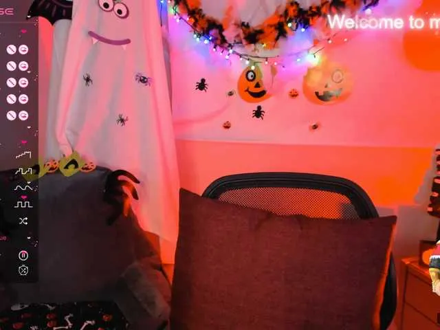 Live sex webcam photo for valeria-ferri #276533328