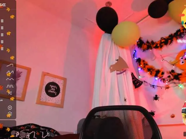 Live sex webcam photo for valeria-ferri #276584304