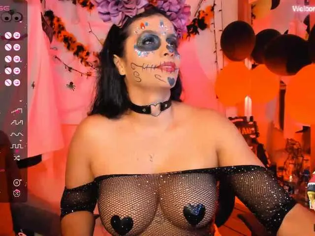 Live sex webcam photo for valeria-ferri #276616093