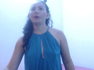 Live sex webcam photo for valeria-horny #168106221