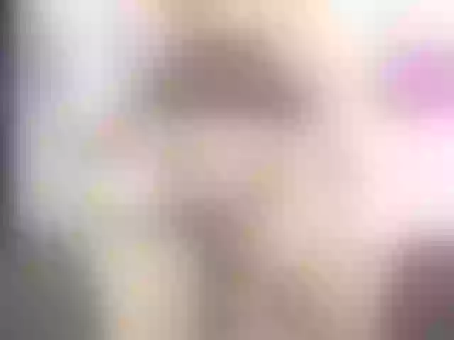 Live sex webcam photo for valeria-hot #276660263