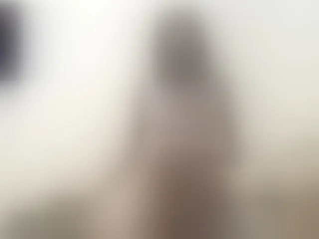 Live sex webcam photo for valeria-hot #292780702