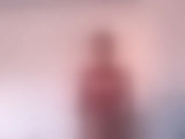 Live sex webcam photo for valeria-hot #293508097