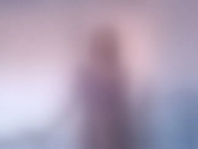 Live sex webcam photo for valeria-hot #293612268
