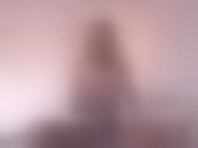 Live sex webcam photo for valeria-hot #293679864