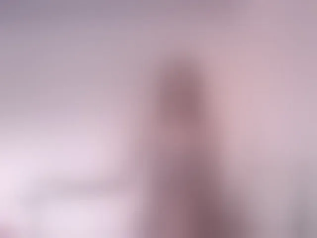 Live sex webcam photo for valeria-hot #294095494