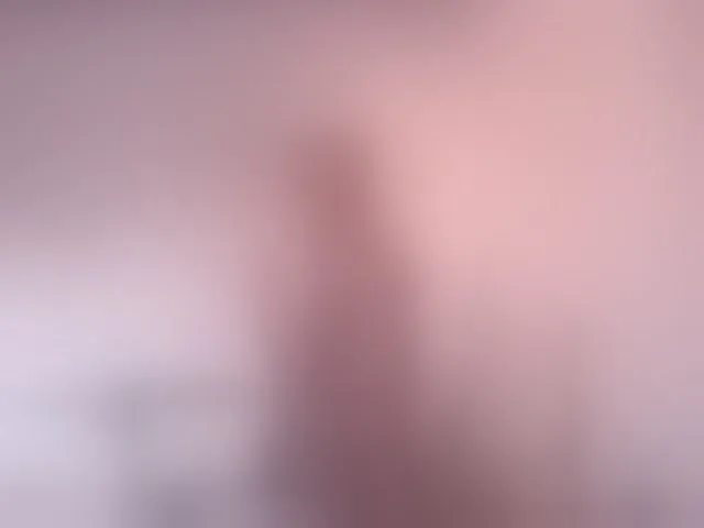 Live sex webcam photo for valeria-hot #294236970