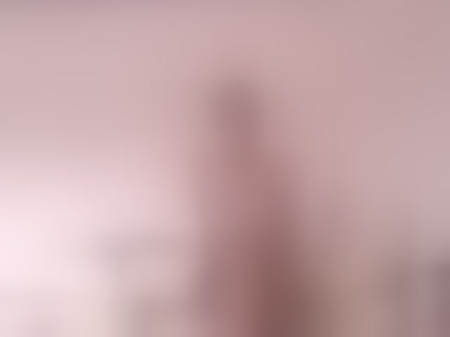 Live sex webcam photo for valeria-hot #294319106