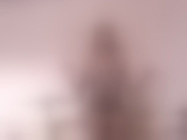 Live sex webcam photo for valeria-hot #294324338