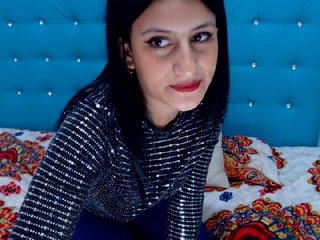 Live sex webcam photo for Valeria-Monte #200108778