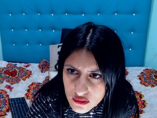 Live sex webcam photo for Valeria-Monte #200119256