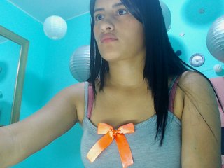 Live sex webcam photo for Valeria-Monte #200252027