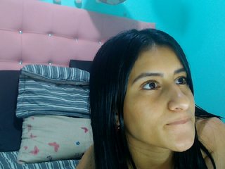 Live sex webcam photo for Valeria-Monte #200295256