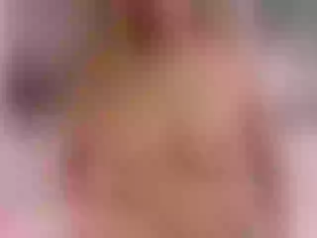 Live sex webcam photo for valeria-rinal #273874546