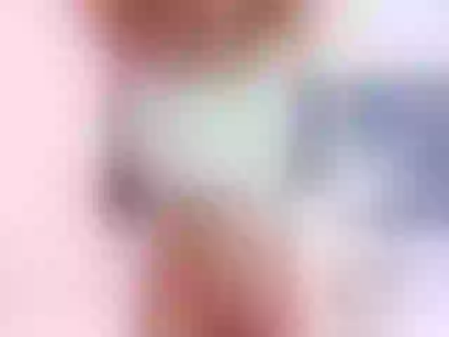 Live sex webcam photo for valeria-rinal #273895198