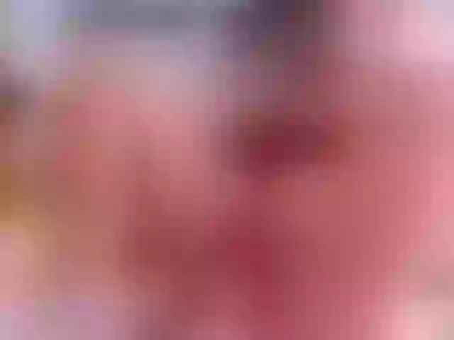 Live sex webcam photo for valeria-rinal #274583090