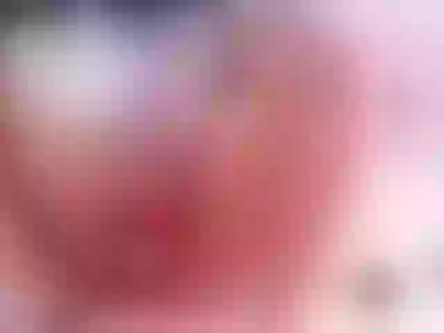 Live sex webcam photo for valeria-rinal #274611644