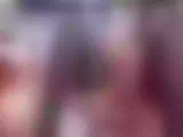 Live sex webcam photo for valeria-rinal #274645427
