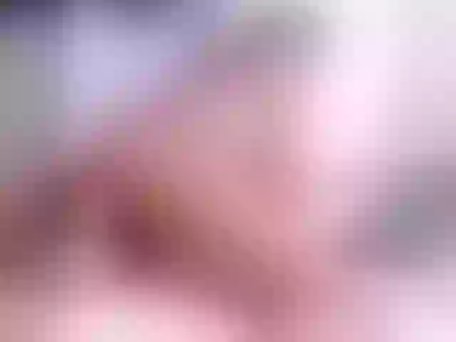 Live sex webcam photo for valeria-rinal #275021389