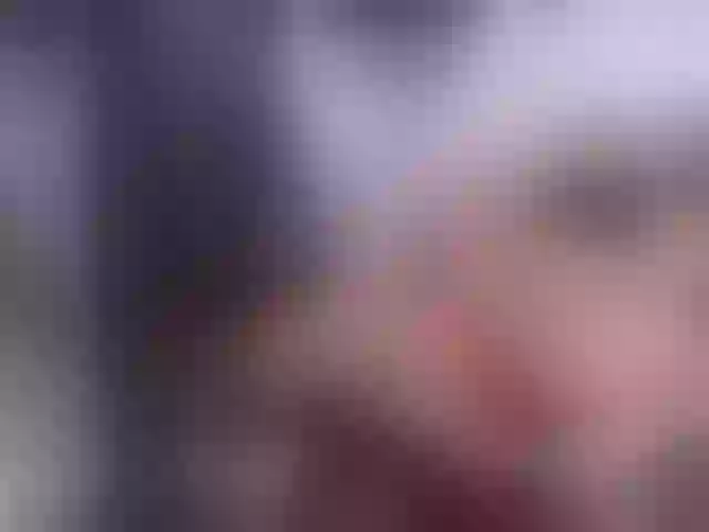 Live sex webcam photo for valeria-rinal #275376206