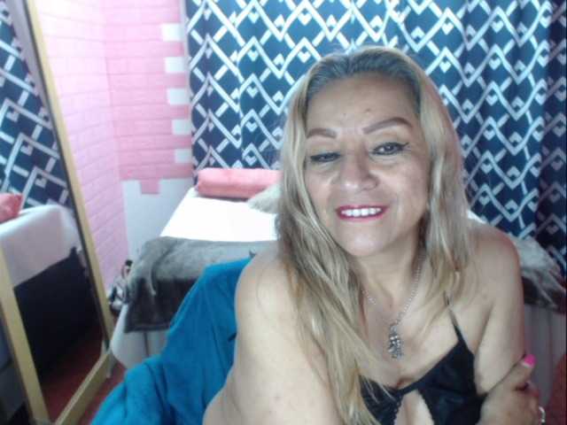 Live sex webcam photo for valeria-sexy #276768961