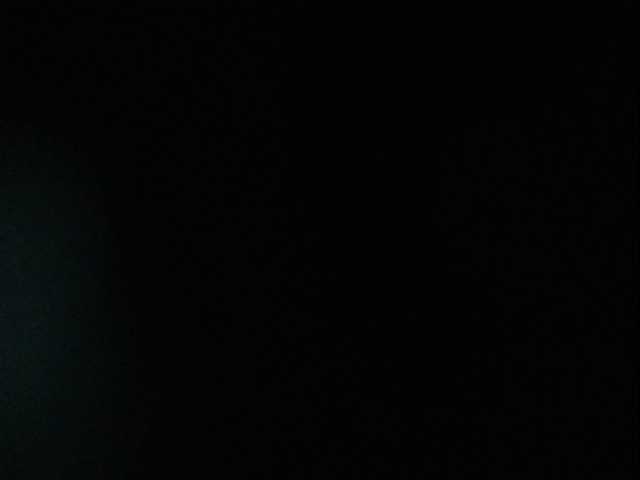 Live sex webcam photo for valeria-sexy #277609776