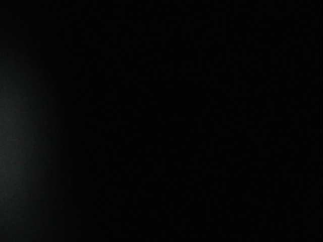 Live sex webcam photo for valeria-sexy #277754037