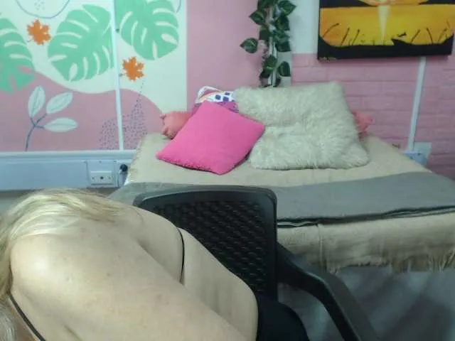 Live sex webcam photo for valeria-sexy #290986289