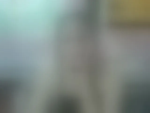 Live sex webcam photo for valeria-sexy #293080424