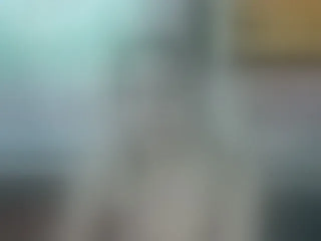 Live sex webcam photo for valeria-sexy #293926528