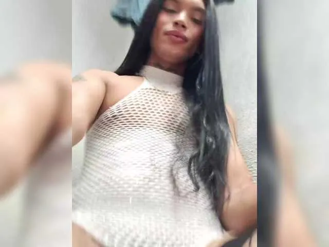 Live sex webcam photo for valeria222 #291200959