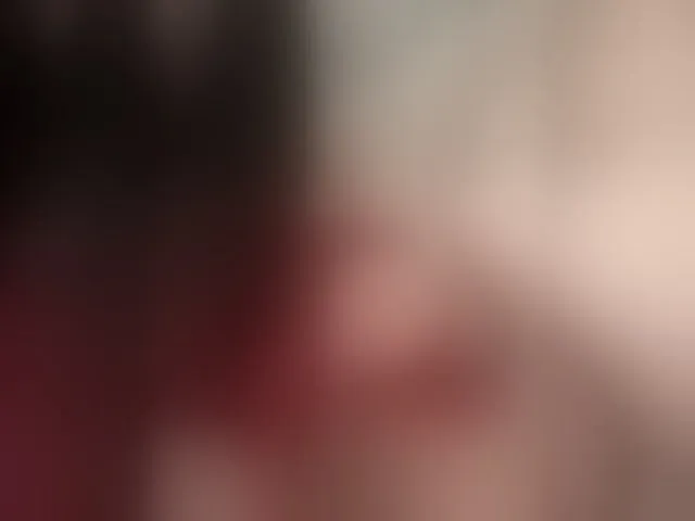 Live sex webcam photo for valeria222 #293887616