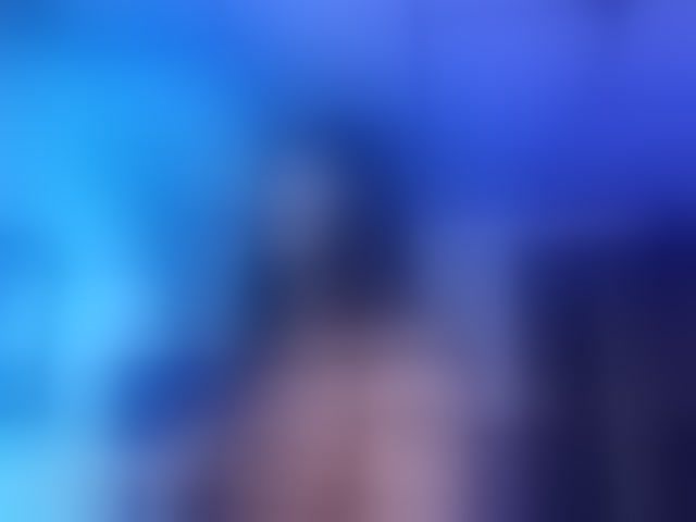 Live sex webcam photo for valeria222 #294190870