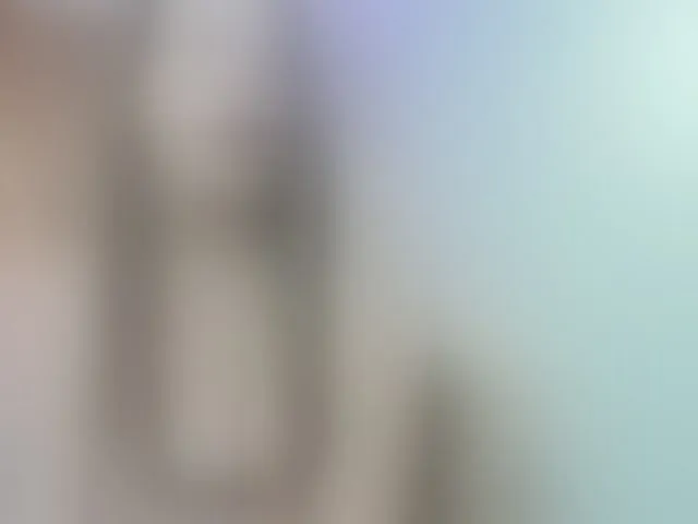 Live sex webcam photo for valeriaa19 #292529464