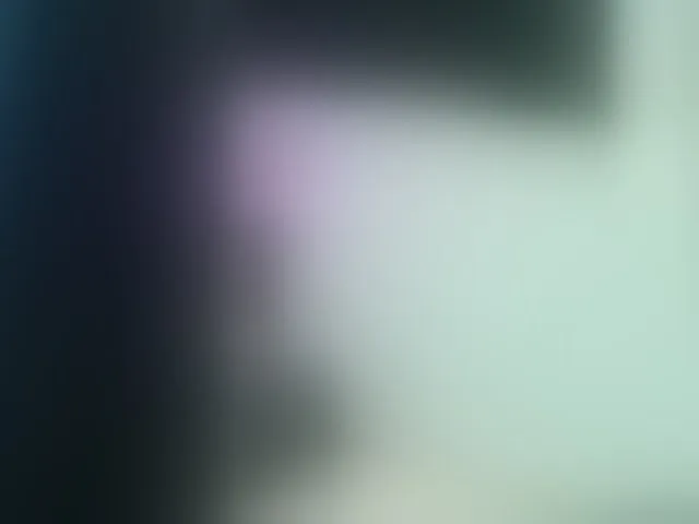 Live sex webcam photo for valeriaa19 #292532631