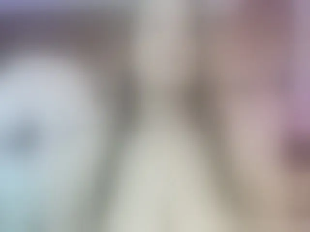 Live sex webcam photo for valeriaa19 #292537402