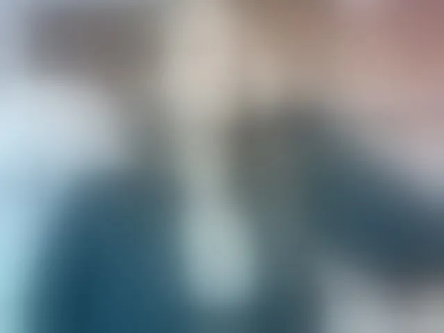 Live sex webcam photo for valeriaa19 #292568704
