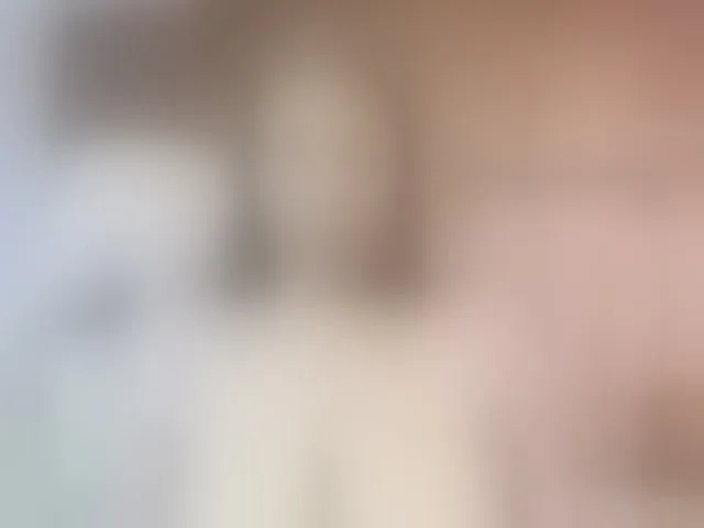 Live sex webcam photo for valeriaa19 #292570638