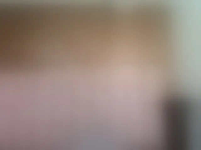 Live sex webcam photo for valeriaa19 #292651154