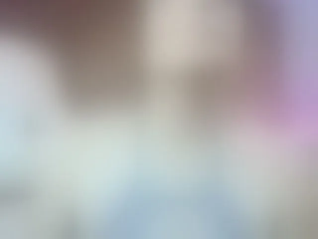 Live sex webcam photo for valeriaa19 #292656525