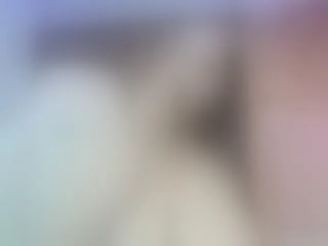 Live sex webcam photo for valeriaa19 #292812835