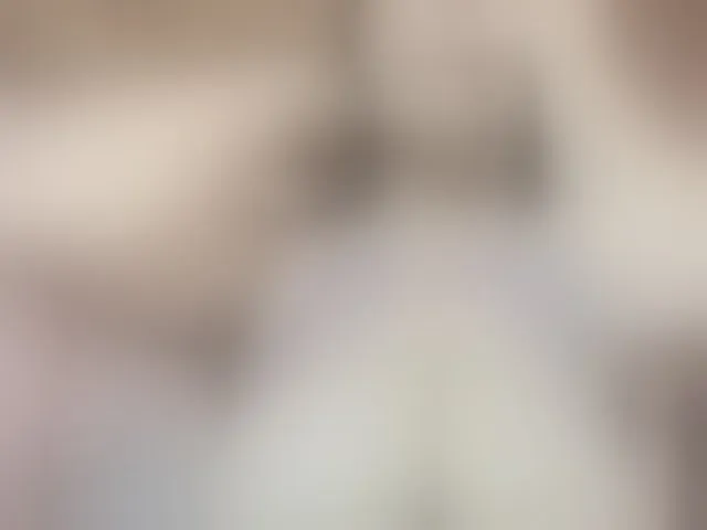 Live sex webcam photo for valeriaa19 #293131413