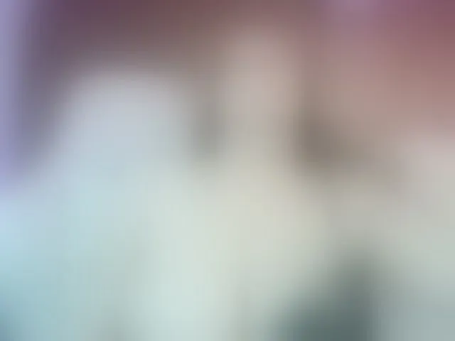 Live sex webcam photo for valeriaa19 #293191844