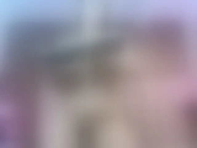 Live sex webcam photo for valeriaa19 #293794627