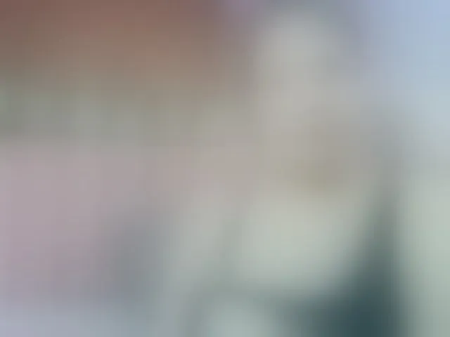 Live sex webcam photo for valeriaa19 #293918686