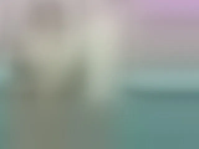 Live sex webcam photo for valeriaa19 #294216782